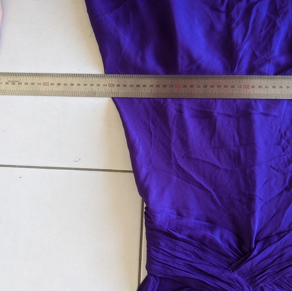 Matthew Eager formal dress - Picture 9 of 9